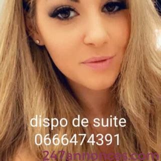 escorte girl stras|Strasbourg Escorts